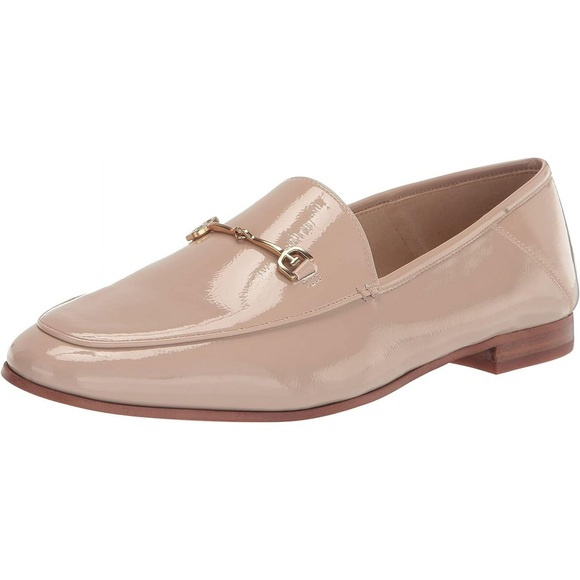 Sam Edelman : Loraine Loafer - Picture 1 of 6